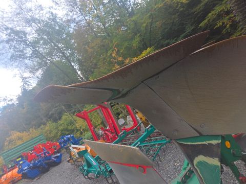 Regent Titan 150 TOX