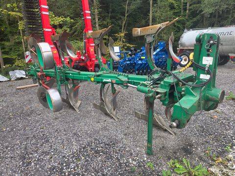 Regent Titan 150 TOX