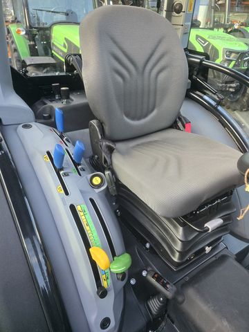 Deutz Deutz 5080 DS Ecocline