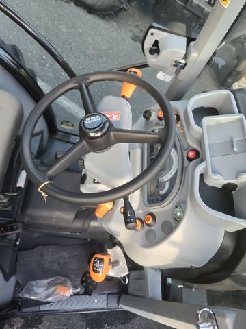 Deutz Deutz 5080 DS Ecocline