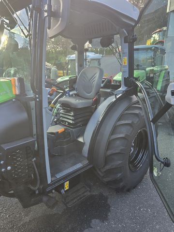 Deutz Deutz 5080 DS Ecocline
