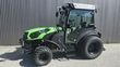 Deutz Deutz 5095 DS GS 