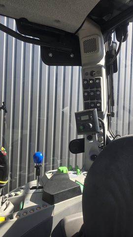 Deutz Deutz 5095 DS GS 