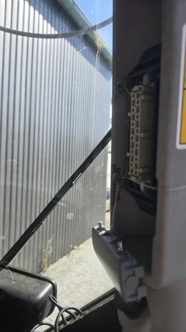 Deutz Deutz 5095 DS GS 