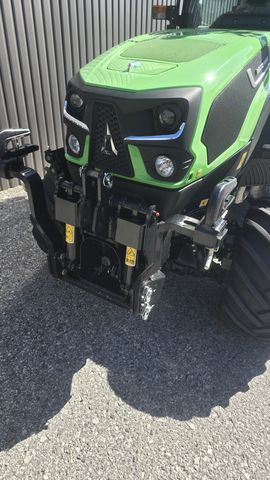 Deutz Deutz 5095 DS GS 