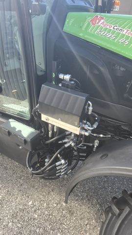 Deutz Deutz 5095 DS GS 