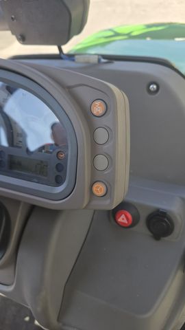 Deutz Deutz 5095 DS GS 