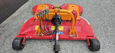 Fischer GL4 80 200-340