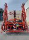 Kuhn Deltis 1302