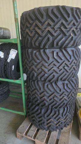 Mitas Mitas 440/50R17 