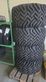 Mitas Mitas 440/50R17