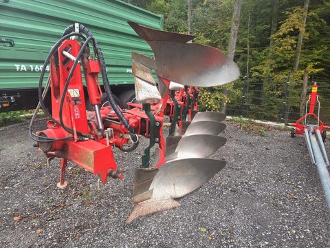 Vogel&Noot XMS 1050 Vario