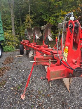 Vogel&Noot XMS 1050 Vario