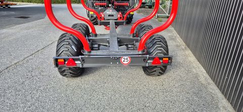 Krpan Krpan GP8S/7,6K