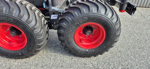Krpan Krpan GP8S/7,6K