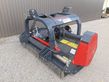 Fischer Fischer M Mower 170