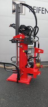 Krpan Krpan CV26EK PRO 400V