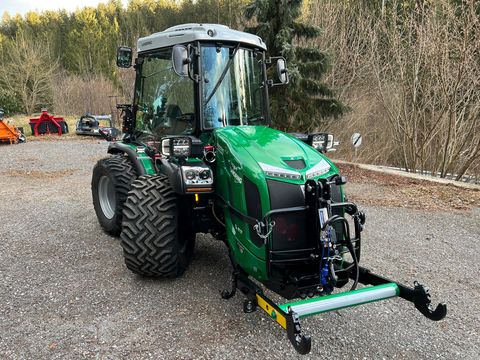 Ferrari Ferrari Vega 90 Dualstear