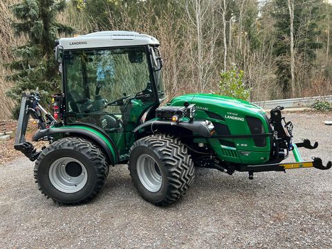 Ferrari Ferrari Vega 90 Dualstear