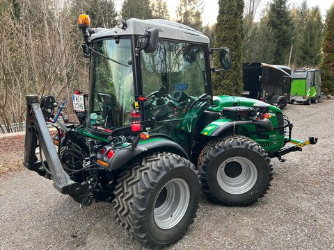 Ferrari Ferrari Vega 90 Dualstear