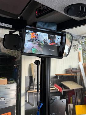 Ferrari Ferrari Vega 90 Dualstear