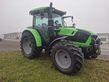 Deutz Fahr Deutz 5115 Premium