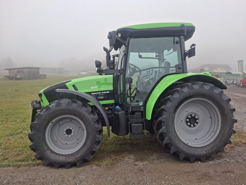 Deutz Fahr Deutz 5115 Premium