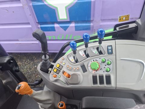 Deutz Fahr Deutz 5115 Premium