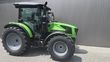 Deutz Fahr 5105 Plus Keyline