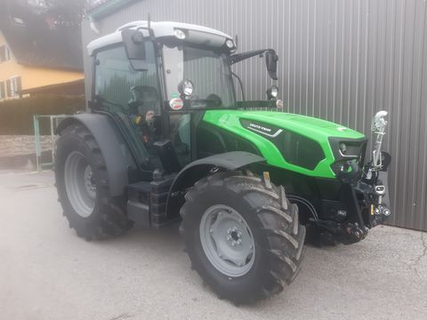 Deutz Fahr Deutz 5095 D GS MY2024