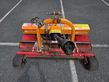 Fischer BV 3 180-260