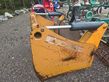 Mammut SC 170 M