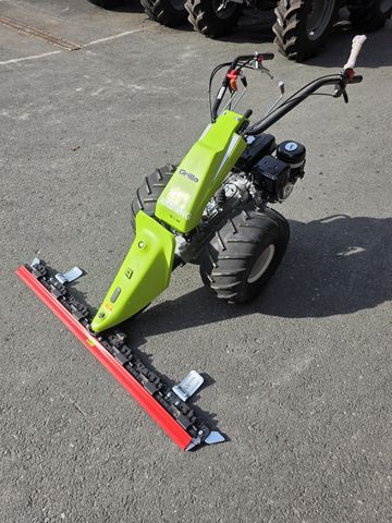 Grillo Grillo GF 3 DF