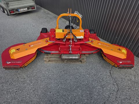 Fischer Fischer GL4 80 200-340