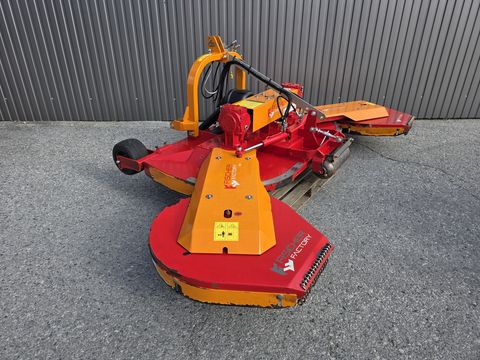 Fischer Fischer GL4 80 200-340