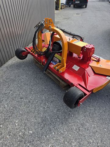 Fischer Fischer GL4 80 200-340