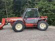 Manitou MT 1330 SL