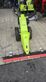 Grillo Motormäher Grillo GF 3DF