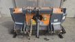 Fischer Fischer F Mower L 150 
