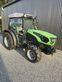 Deutz Deutz 5080 DF 