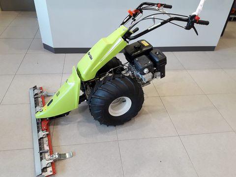 Grillo Grillo Motormäher GF3 DF  GX 270 AV