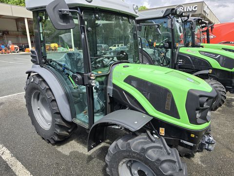 Deutz Fahr Deutz 3050