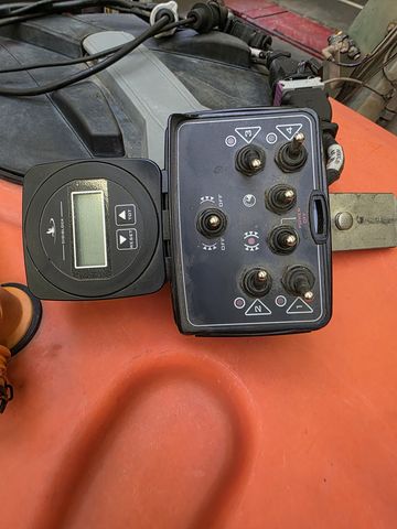 Lochmann Lochmann APS 6/90QB