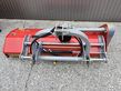 Sonstige Mower 285H