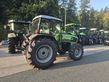 Deutz Fahr Deutz 4080 E GS 