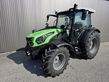 Deutz Fahr 5105D (Stage V)