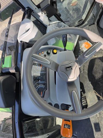 Deutz Fahr 5105D (Stage V)