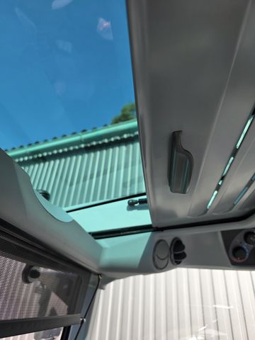 Deutz Fahr 5105D (Stage V)