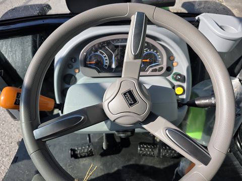 Deutz Fahr 5105D (Stage V)