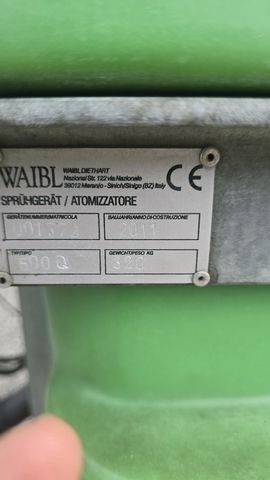 3374-d5a8e79c37374a2c122ffeff72525c2d-5941827